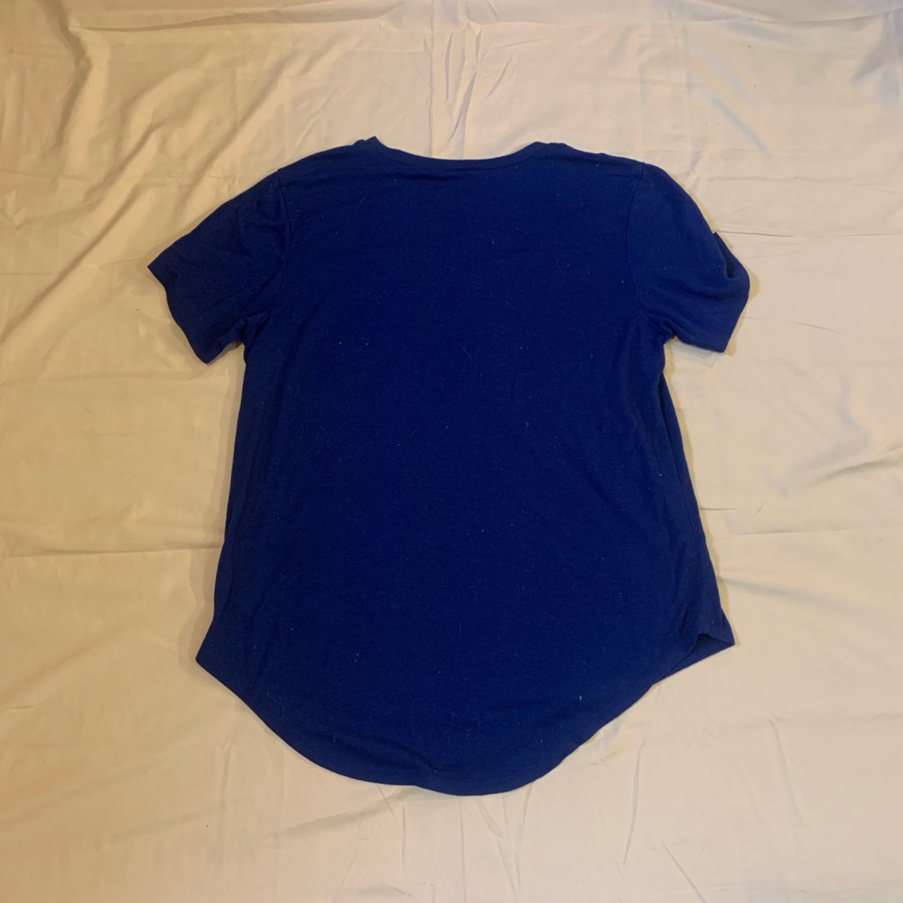 Coca Cola Graphic Tee - Picture 4 of 4